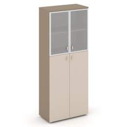 Шкаф высокий ES.ST-1.7R